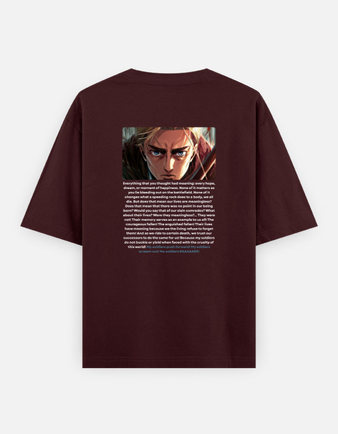 Back_2_c_25.jpg