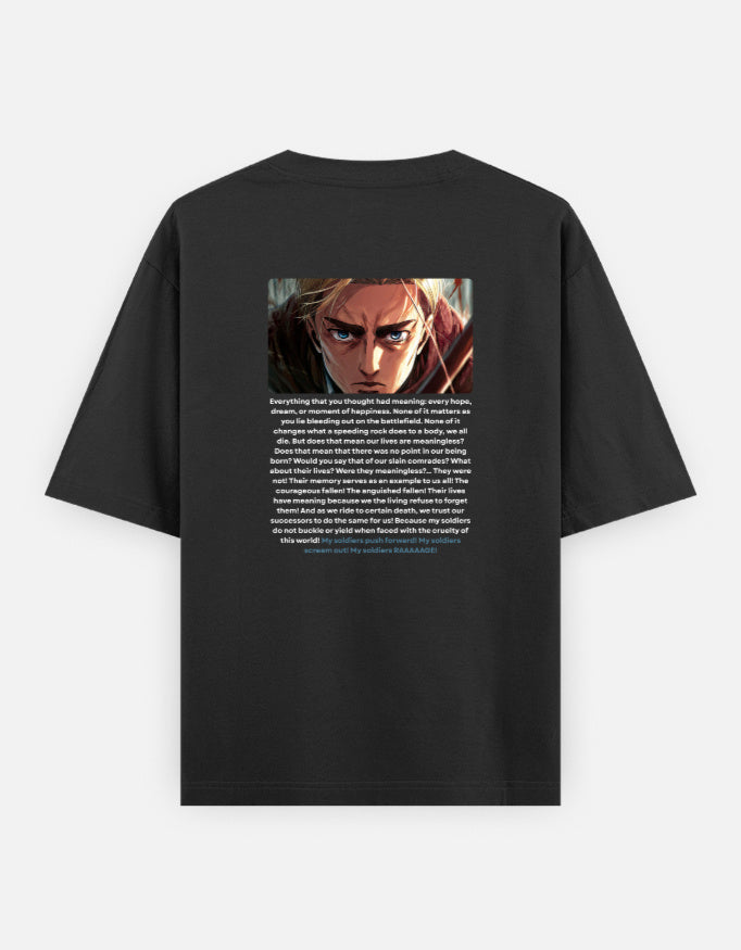 Back_2_c_2.jpg