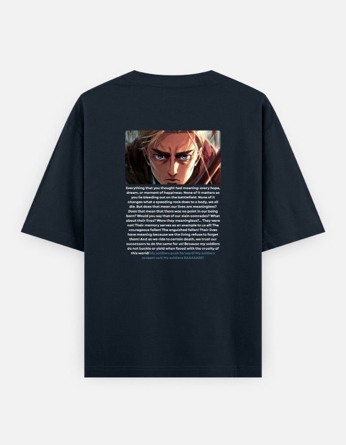 Back_2_c_3.jpg
