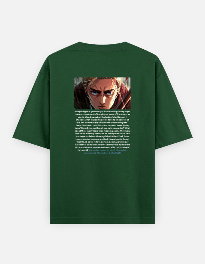 Back_2_c_8.jpg