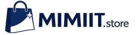 MIMIIT - Home
