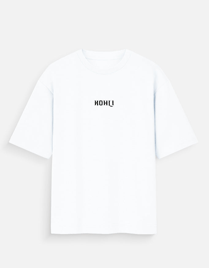 Front_1_c_1.jpg