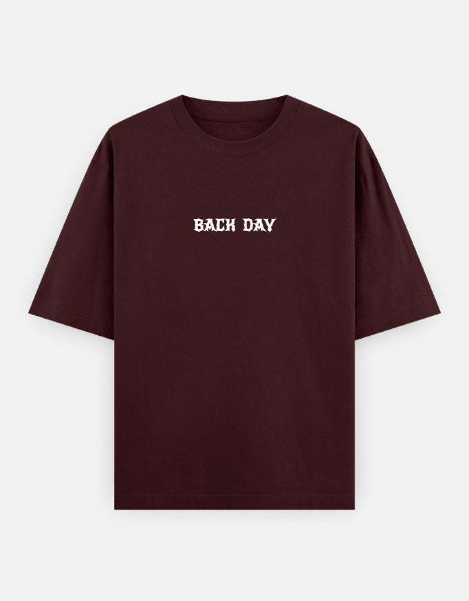 Front_1_c_25.jpg