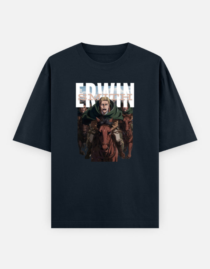 Front_1_c_3.jpg