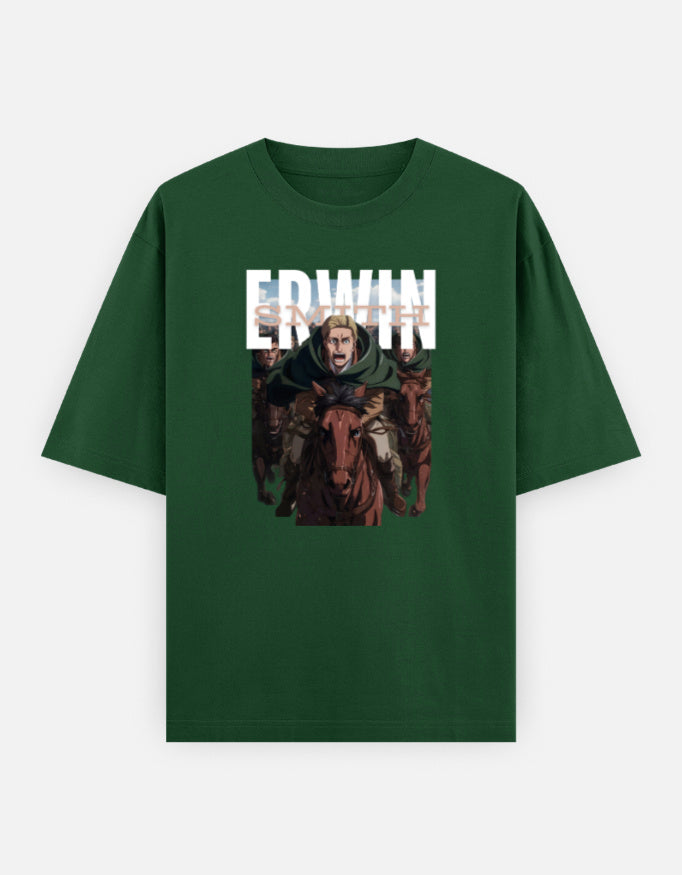 Front_1_c_8.jpg